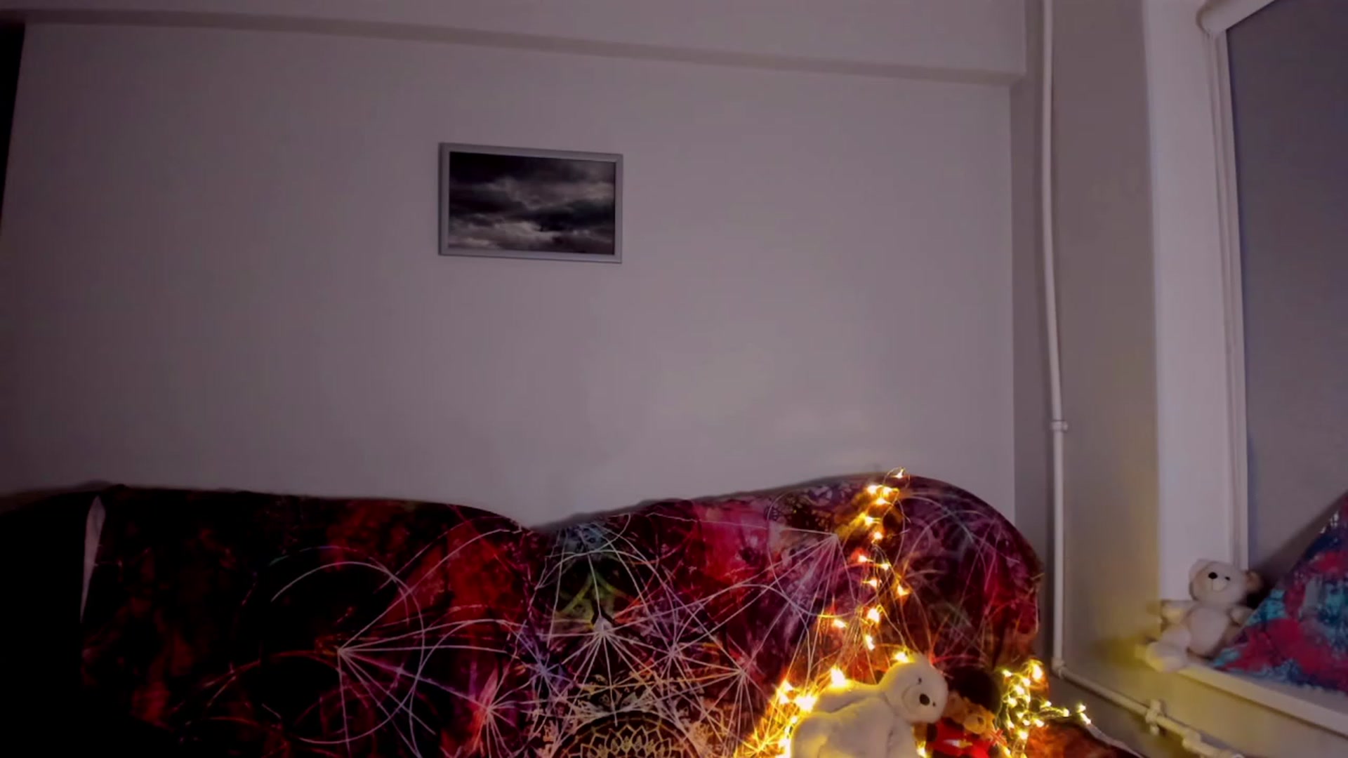 Gallery image thumbnail from LoreLaye1's myfreecams stream on, 11/22/2022, 08:02 image 7 of 20