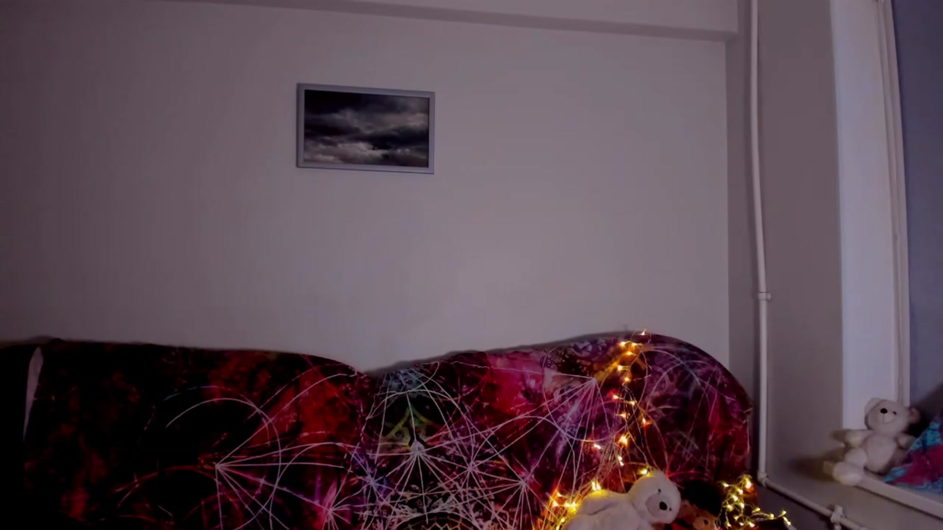 Gallery image thumbnail from LoreLaye1's myfreecams stream on, 11/22/2022, 08:02 image 12 of 20