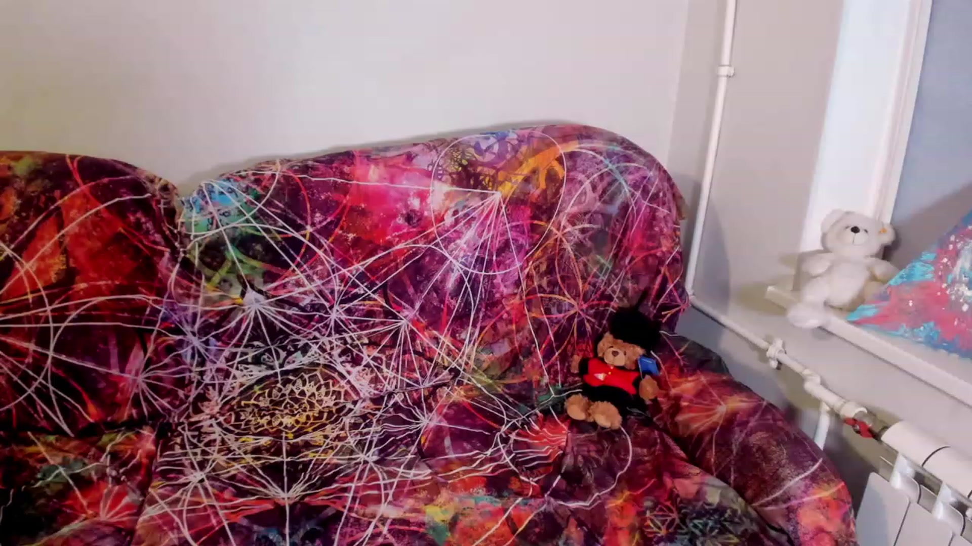 Gallery image thumbnail from LoreLaye1's myfreecams stream on, 11/22/2022, 16:09 image 17 of 20