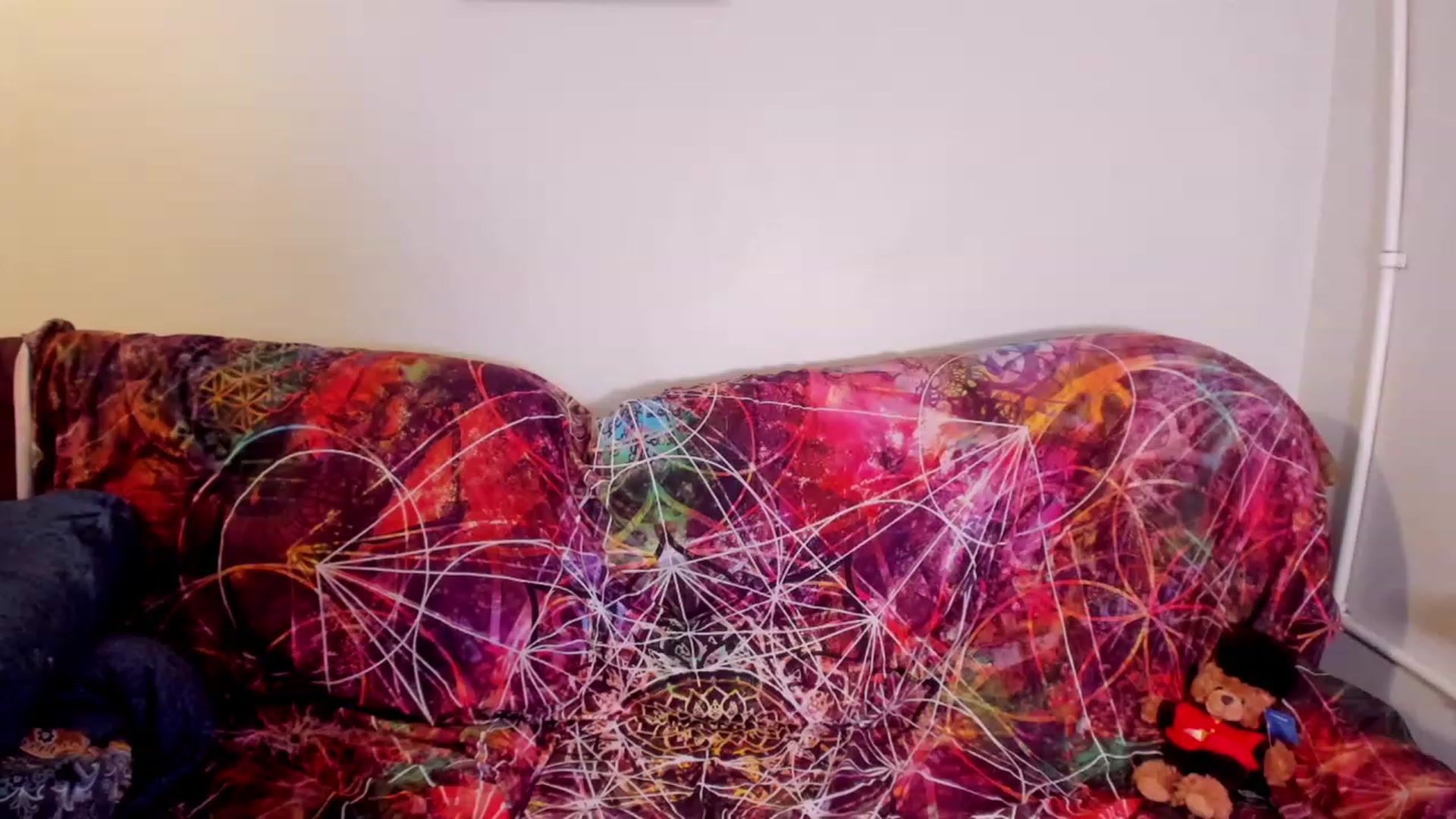 Gallery image thumbnail from LoreLaye1's myfreecams stream on, 11/22/2022, 17:09 image 2 of 20