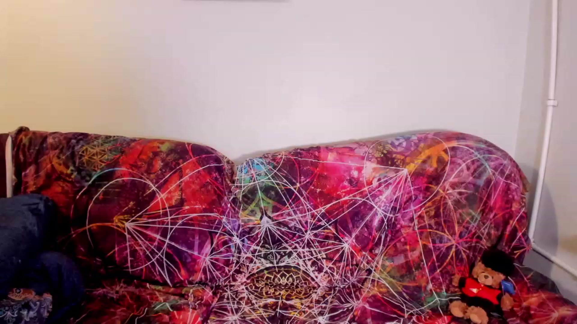 Gallery image thumbnail from LoreLaye1's myfreecams stream on, 11/22/2022, 17:09 image 1 of 20