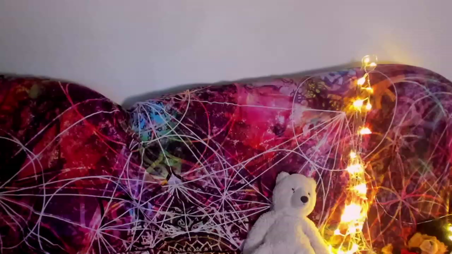 Gallery image thumbnail from LoreLaye1's myfreecams stream on, 11/23/2022, 07:56 image 7 of 20