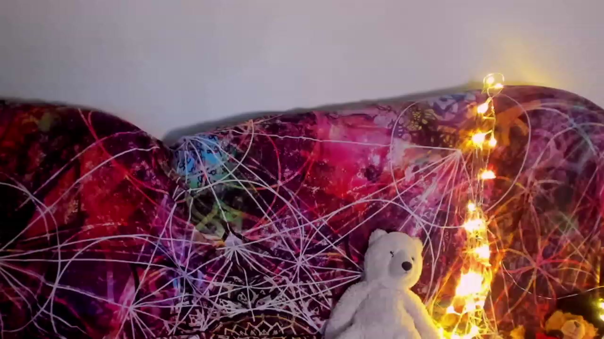 Gallery image thumbnail from LoreLaye1's myfreecams stream on, 11/23/2022, 07:56 image 13 of 20