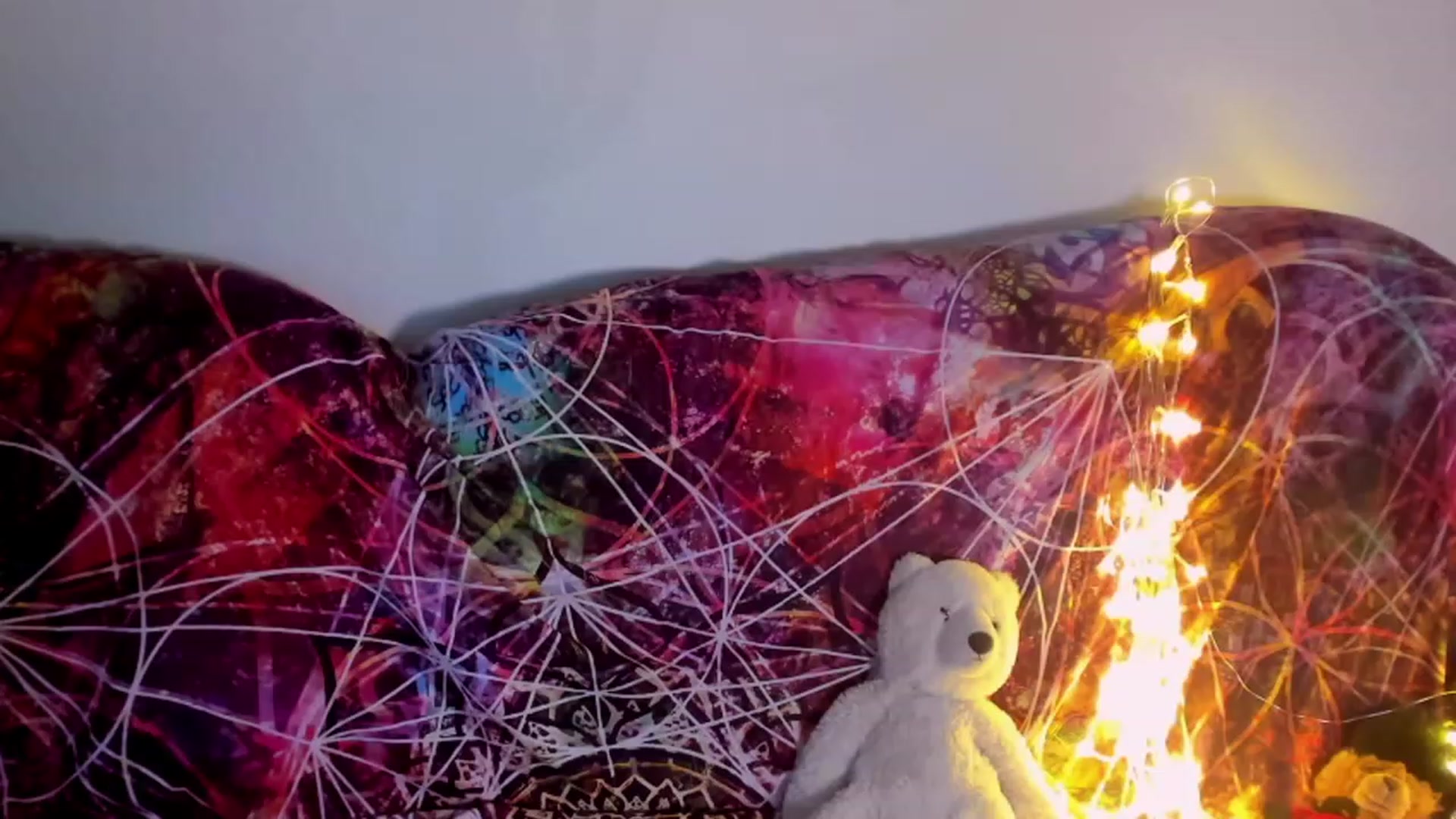 Gallery image thumbnail from LoreLaye1's myfreecams stream on, 11/23/2022, 07:56 image 19 of 20