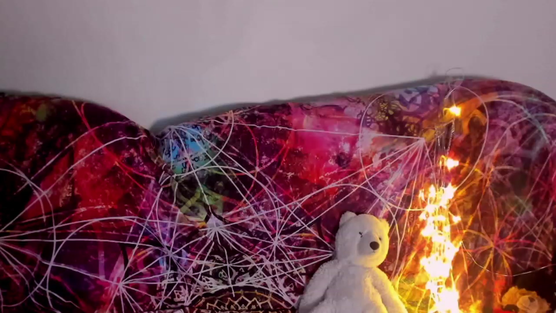 Gallery image thumbnail from LoreLaye1's myfreecams stream on, 11/23/2022, 07:56 image 17 of 20