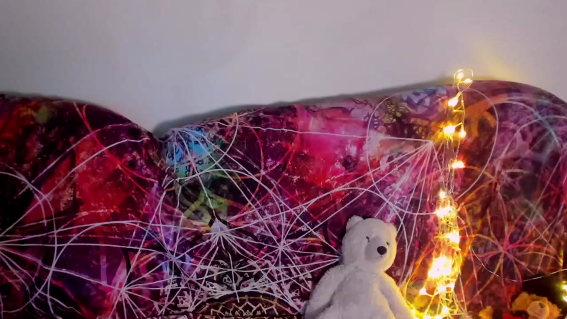 Gallery image thumbnail from LoreLaye1's myfreecams stream on, 11/23/2022, 07:56 image 15 of 20