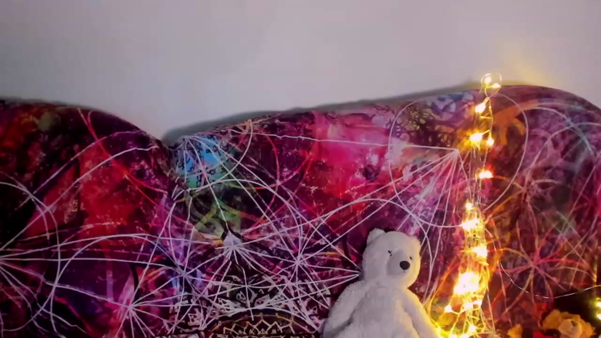 Gallery image thumbnail from LoreLaye1's myfreecams stream on, 11/23/2022, 07:56 image 16 of 20