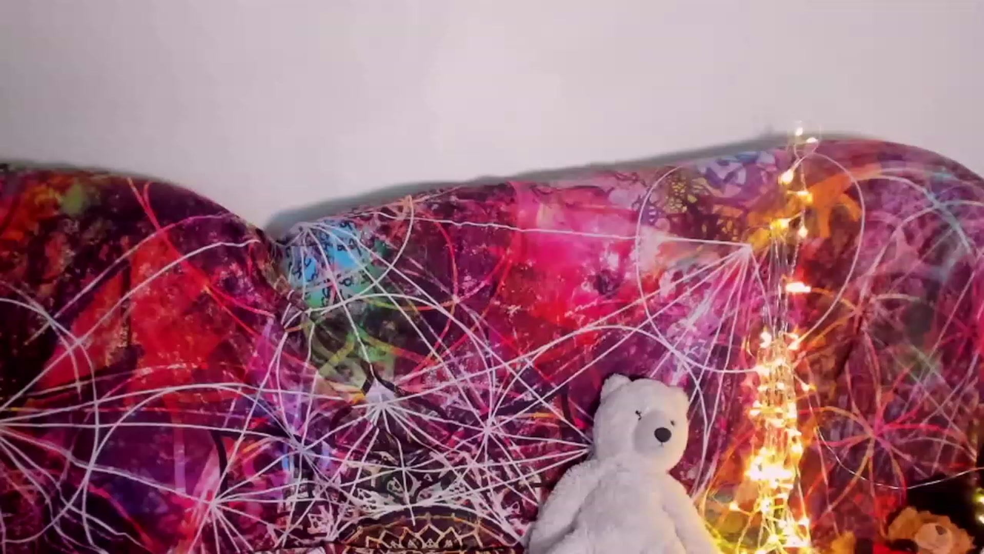 Gallery image thumbnail from LoreLaye1's myfreecams stream on, 11/23/2022, 07:56 image 5 of 20