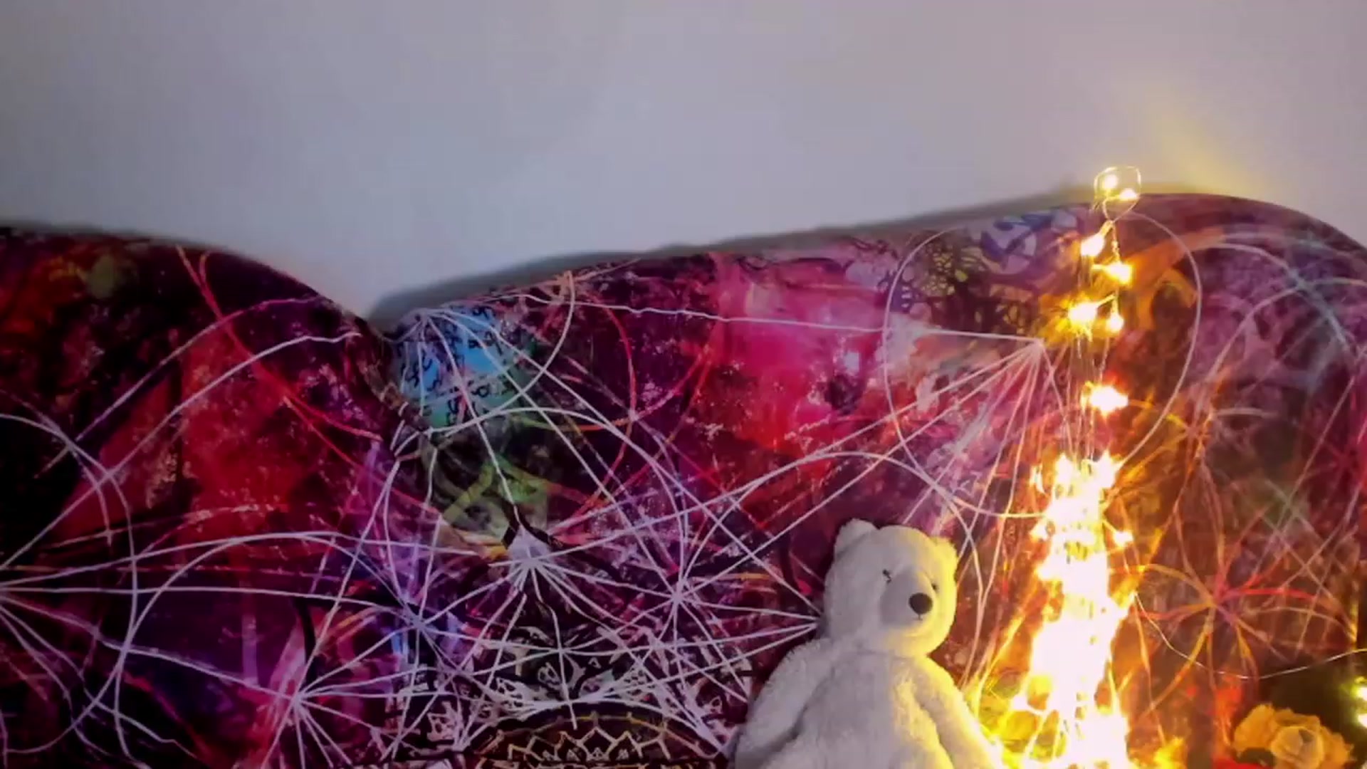 Gallery image thumbnail from LoreLaye1's myfreecams stream on, 11/23/2022, 07:56 image 11 of 20