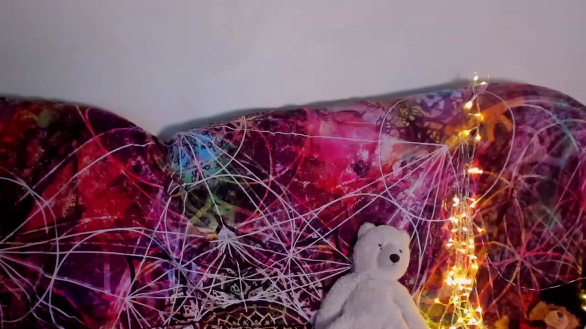 Gallery image thumbnail from LoreLaye1's myfreecams stream on, 11/23/2022, 07:56 image 18 of 20