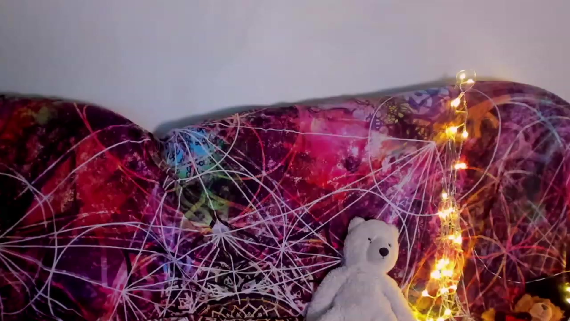Gallery image thumbnail from LoreLaye1's myfreecams stream on, 11/23/2022, 07:56 image 2 of 20