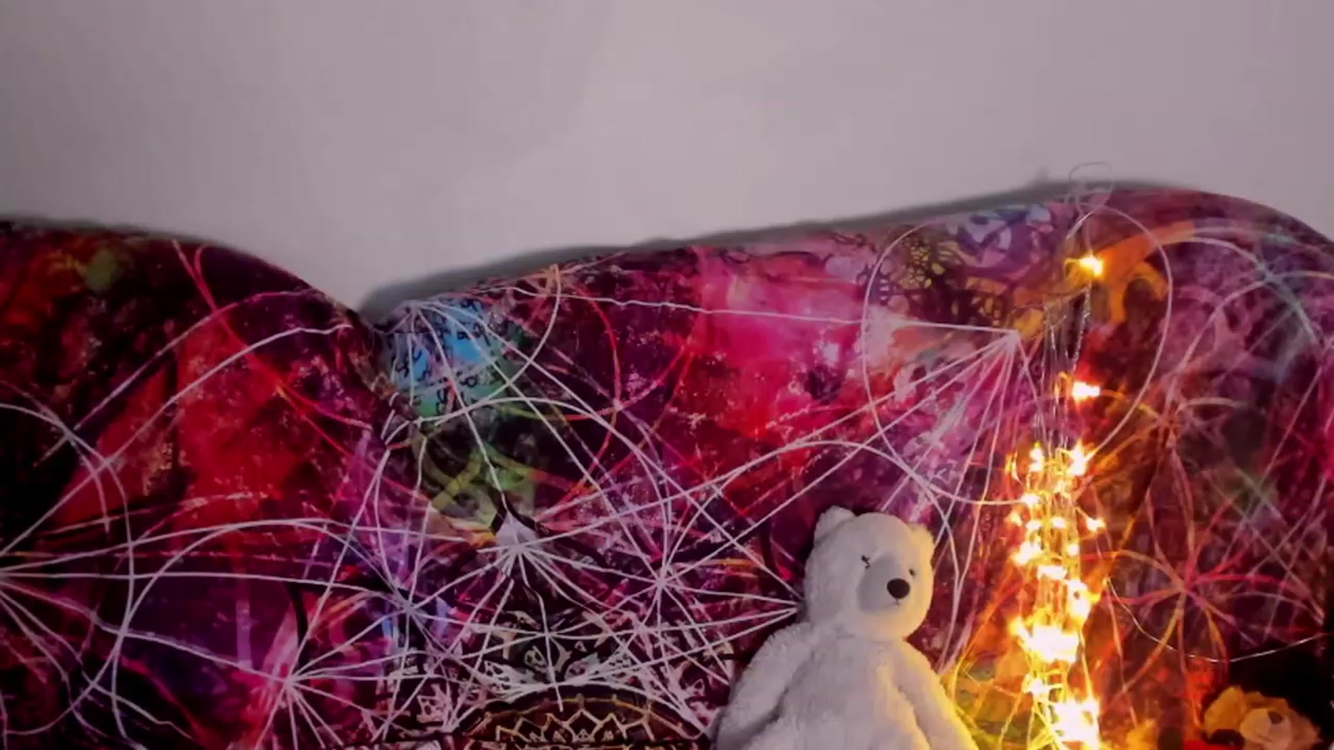 Gallery image thumbnail from LoreLaye1's myfreecams stream on, 11/23/2022, 07:56 image 1 of 20