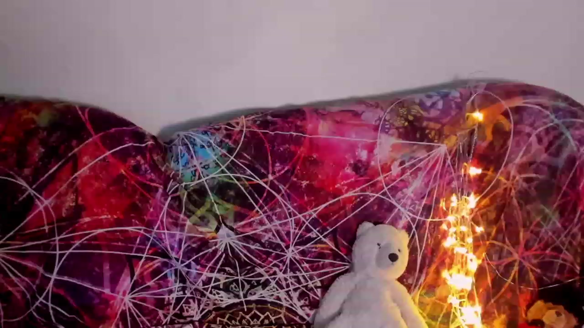 Gallery image thumbnail from LoreLaye1's myfreecams stream on, 11/23/2022, 07:56 image 9 of 20