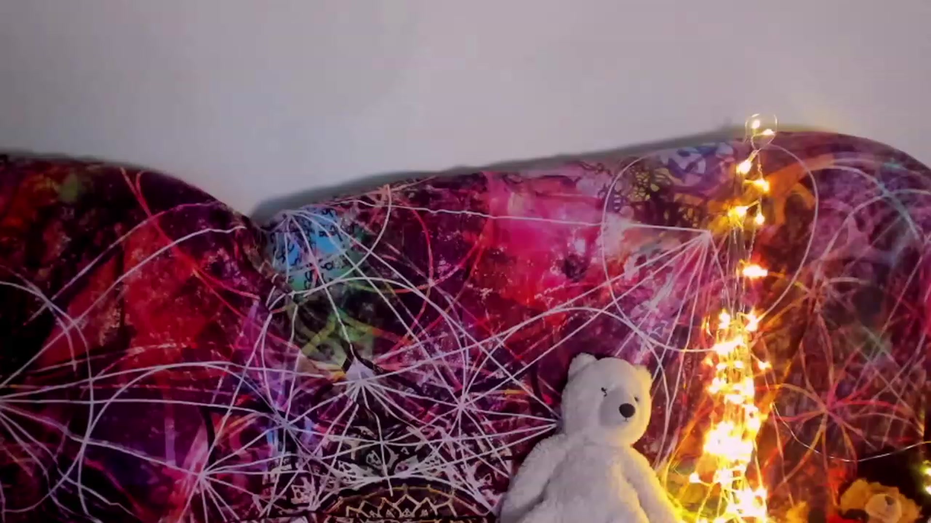 Gallery image thumbnail from LoreLaye1's myfreecams stream on, 11/23/2022, 07:56 image 3 of 20