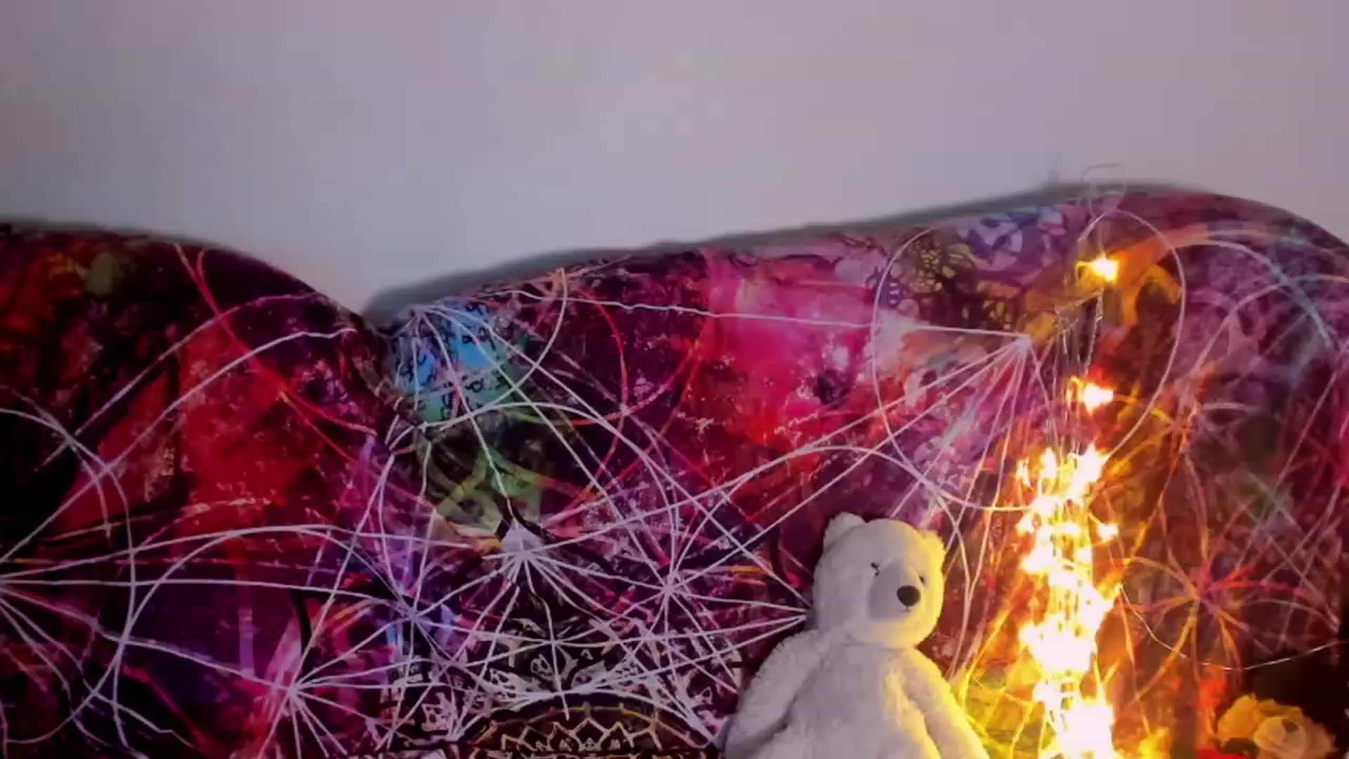 Gallery image thumbnail from LoreLaye1's myfreecams stream on, 11/23/2022, 07:56 image 14 of 20