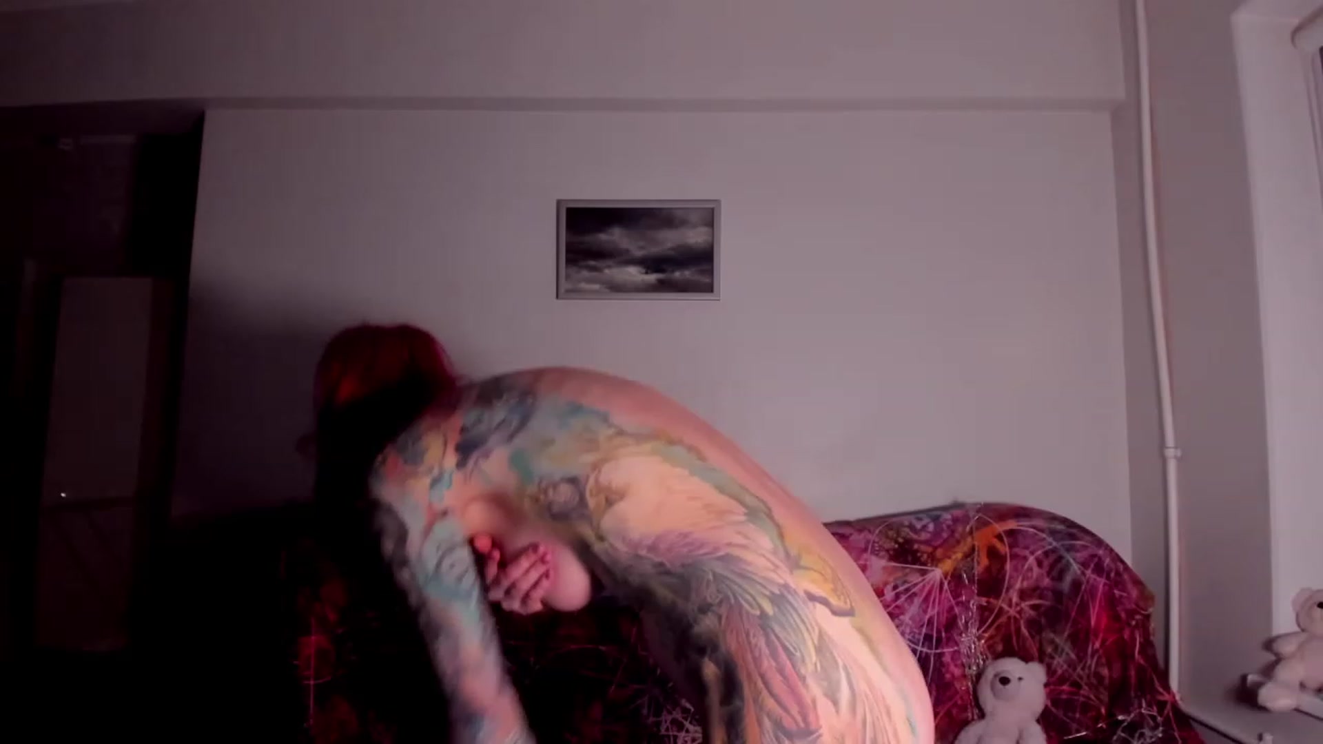 Gallery image thumbnail from LoreLaye1's myfreecams stream on, 11/23/2022, 18:09 image 2 of 20
