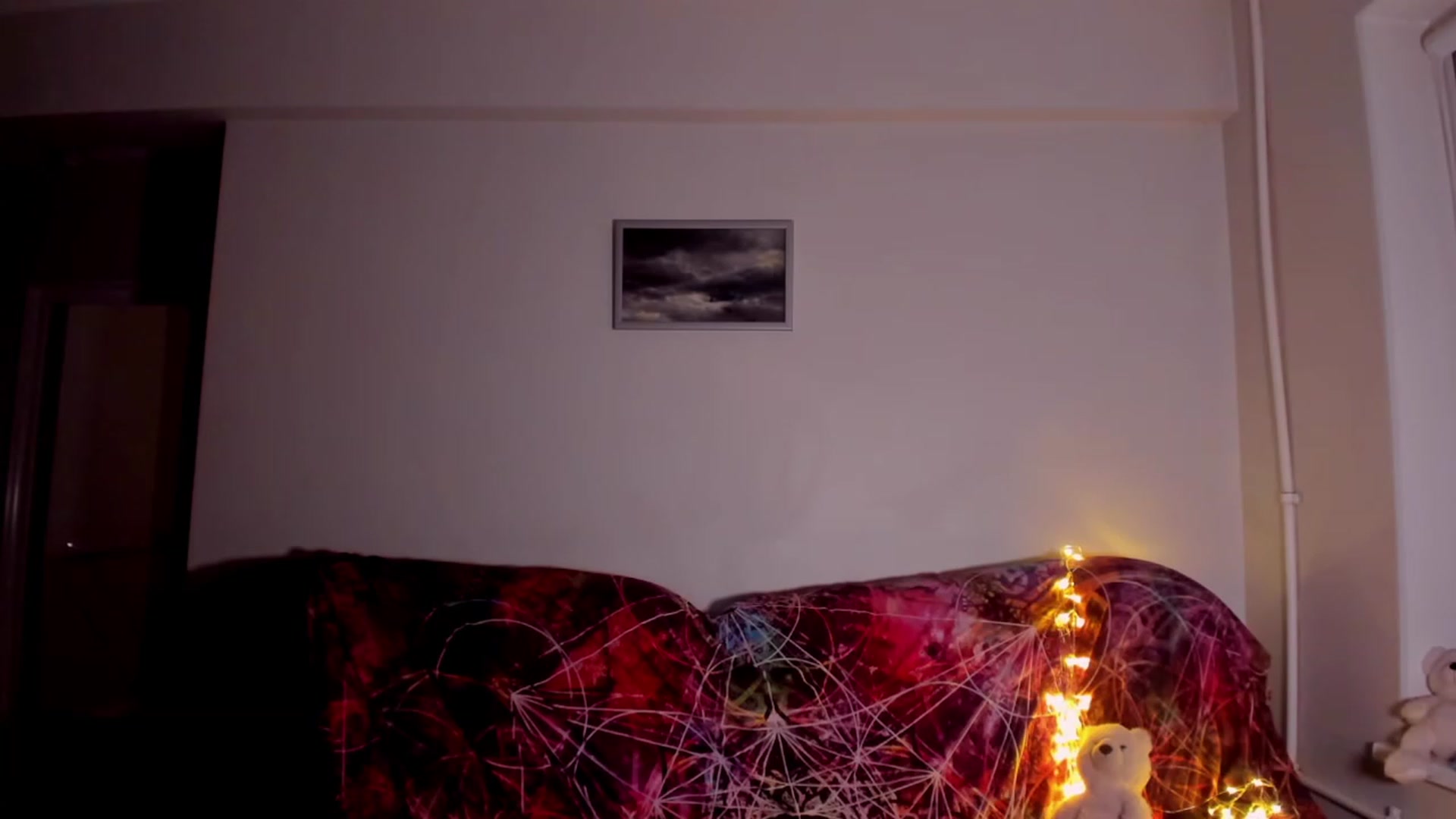 Gallery image thumbnail from LoreLaye1's myfreecams stream on, 11/23/2022, 18:09 image 5 of 20