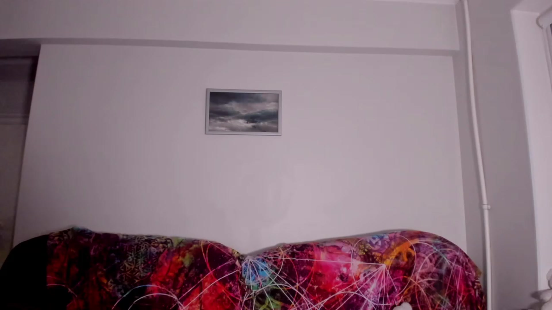 Gallery image thumbnail from LoreLaye1's myfreecams stream on, 11/25/2022, 15:23 image 17 of 20