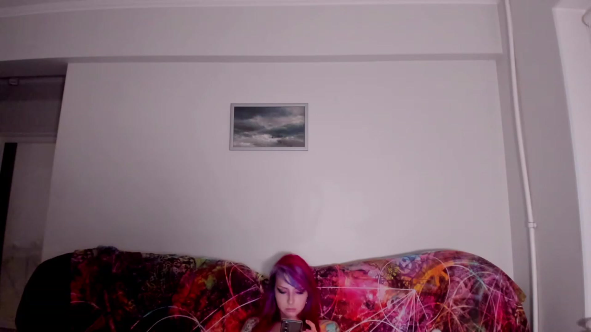 Gallery image thumbnail from LoreLaye1's myfreecams stream on, 11/25/2022, 15:23 image 10 of 20