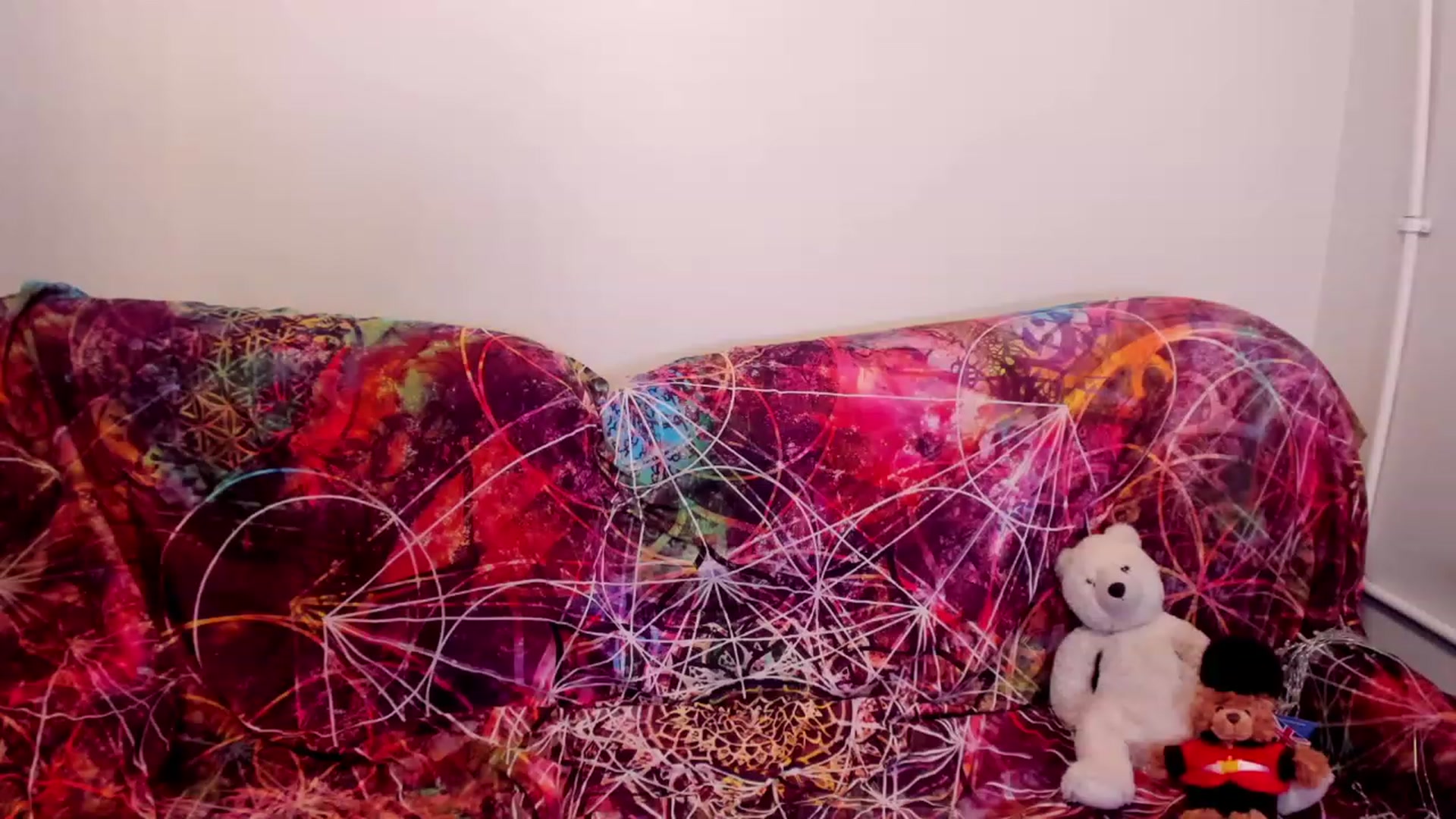 Gallery image thumbnail from LoreLaye1's myfreecams stream on, 11/25/2022, 15:23 image 5 of 20