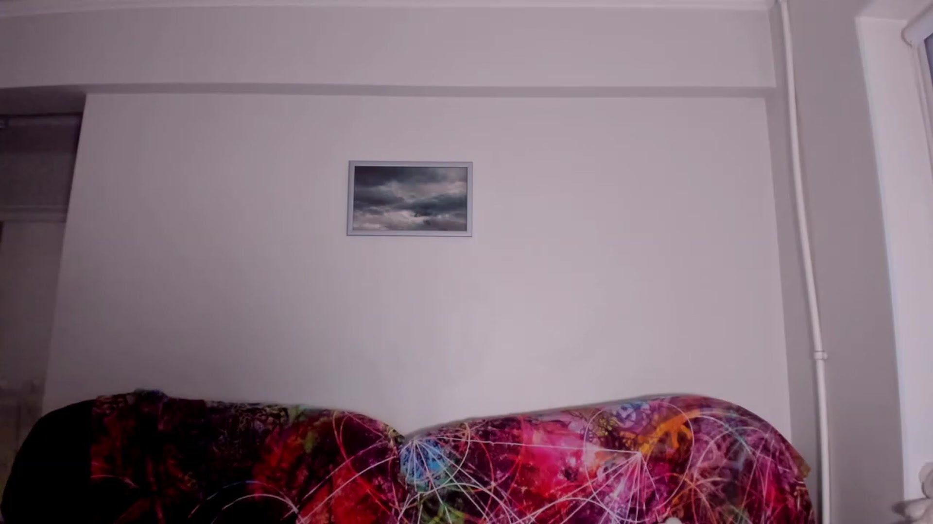 Gallery image thumbnail from LoreLaye1's myfreecams stream on, 11/25/2022, 15:23 image 7 of 20