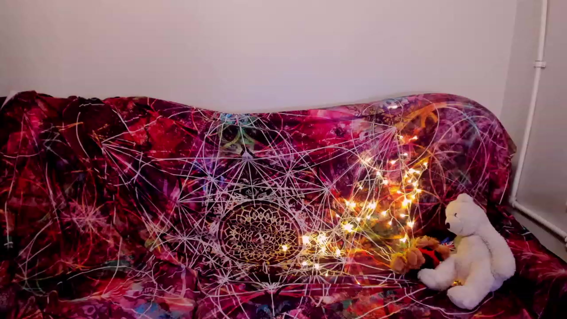Gallery image thumbnail from LoreLaye1's myfreecams stream on, 11/26/2022, 13:56 image 1 of 20