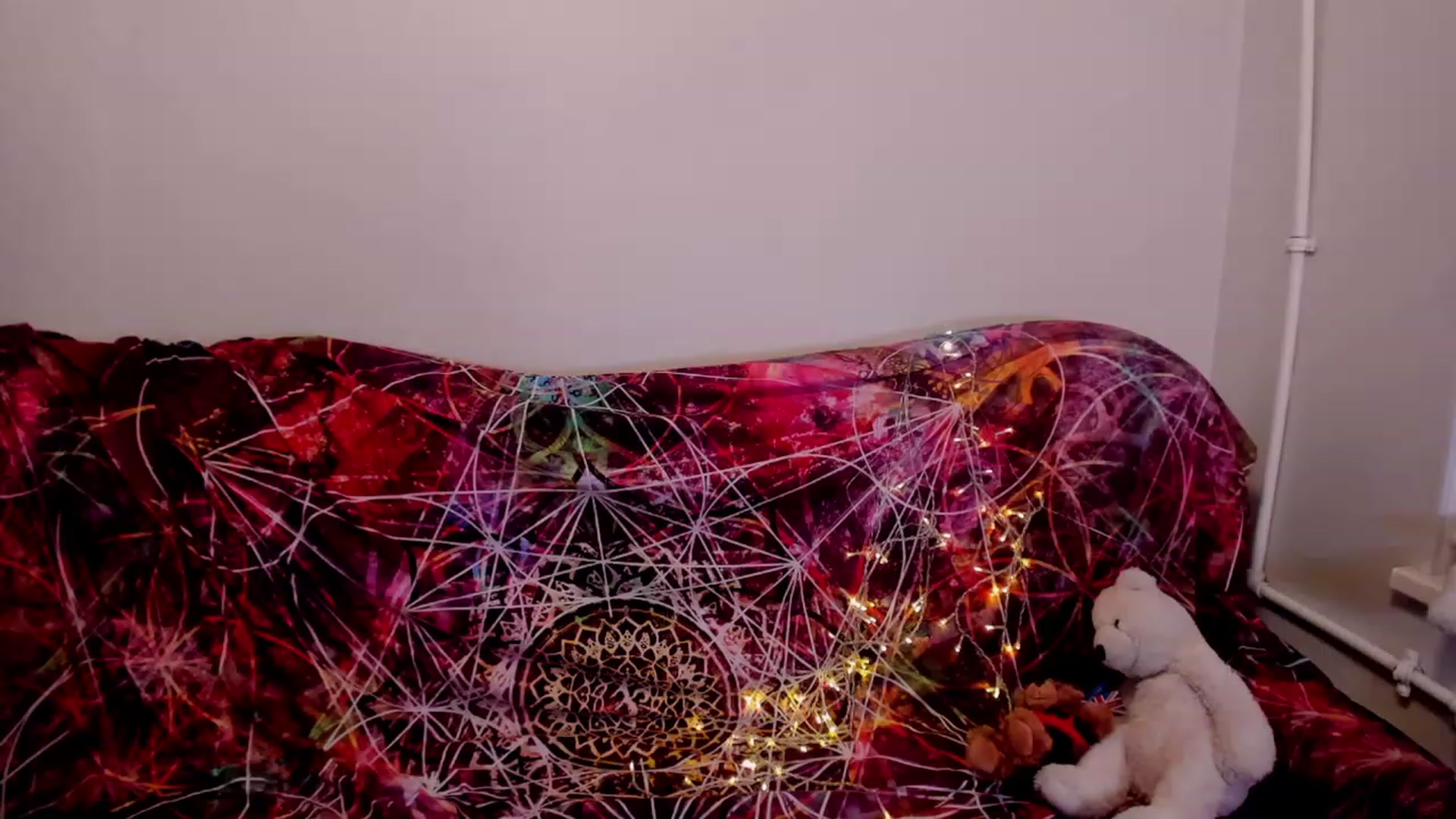Gallery image thumbnail from LoreLaye1's myfreecams stream on, 11/26/2022, 13:56 image 20 of 20