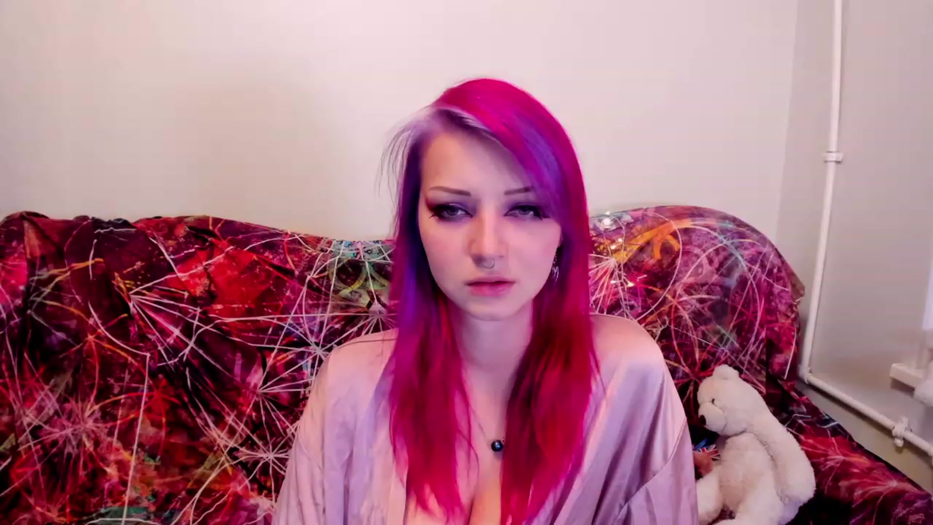 Gallery image thumbnail from LoreLaye1's myfreecams stream on, 11/26/2022, 14:36 image 5 of 20