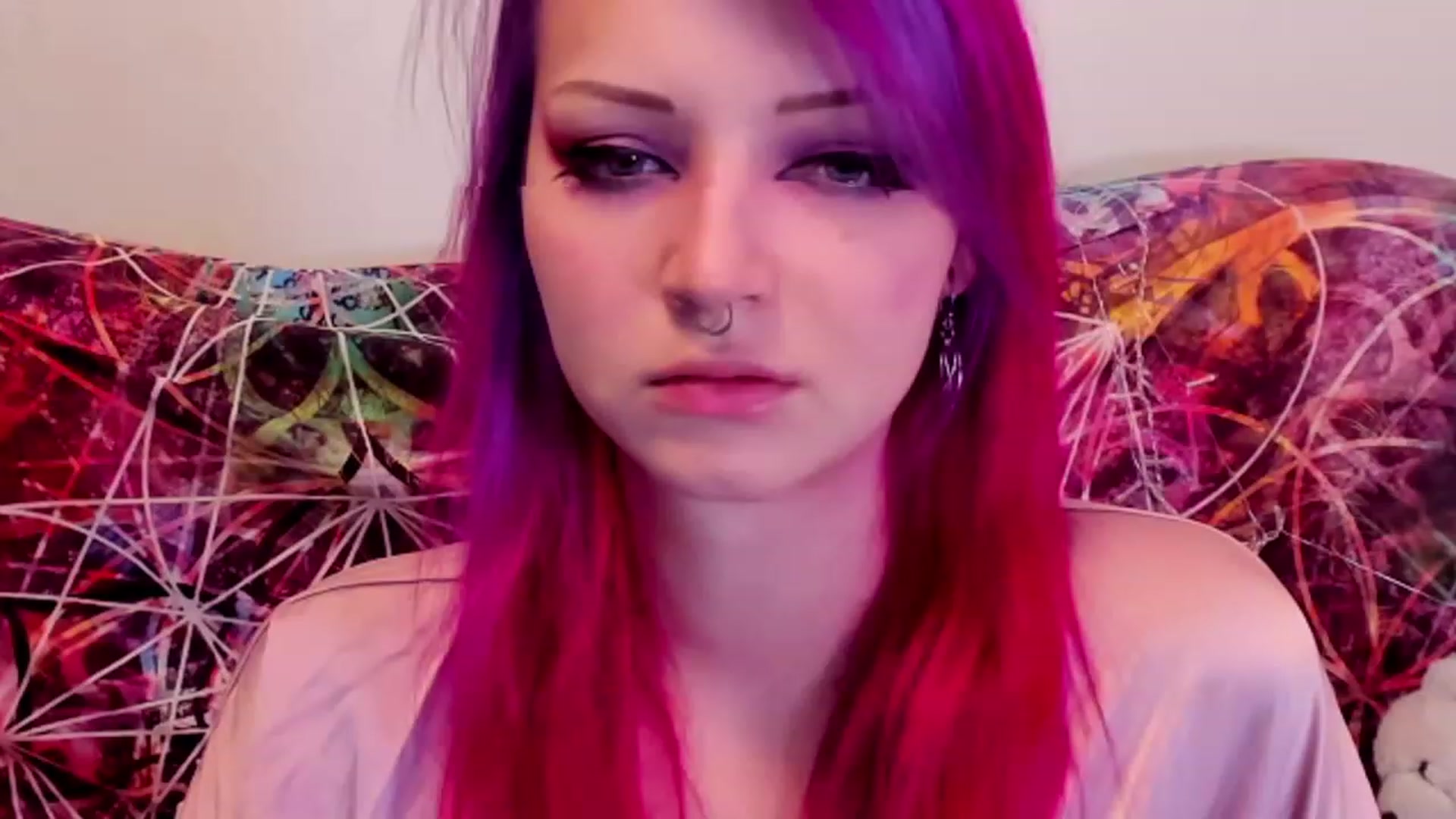 Gallery image thumbnail from LoreLaye1's myfreecams stream on, 11/26/2022, 14:36 image 8 of 20