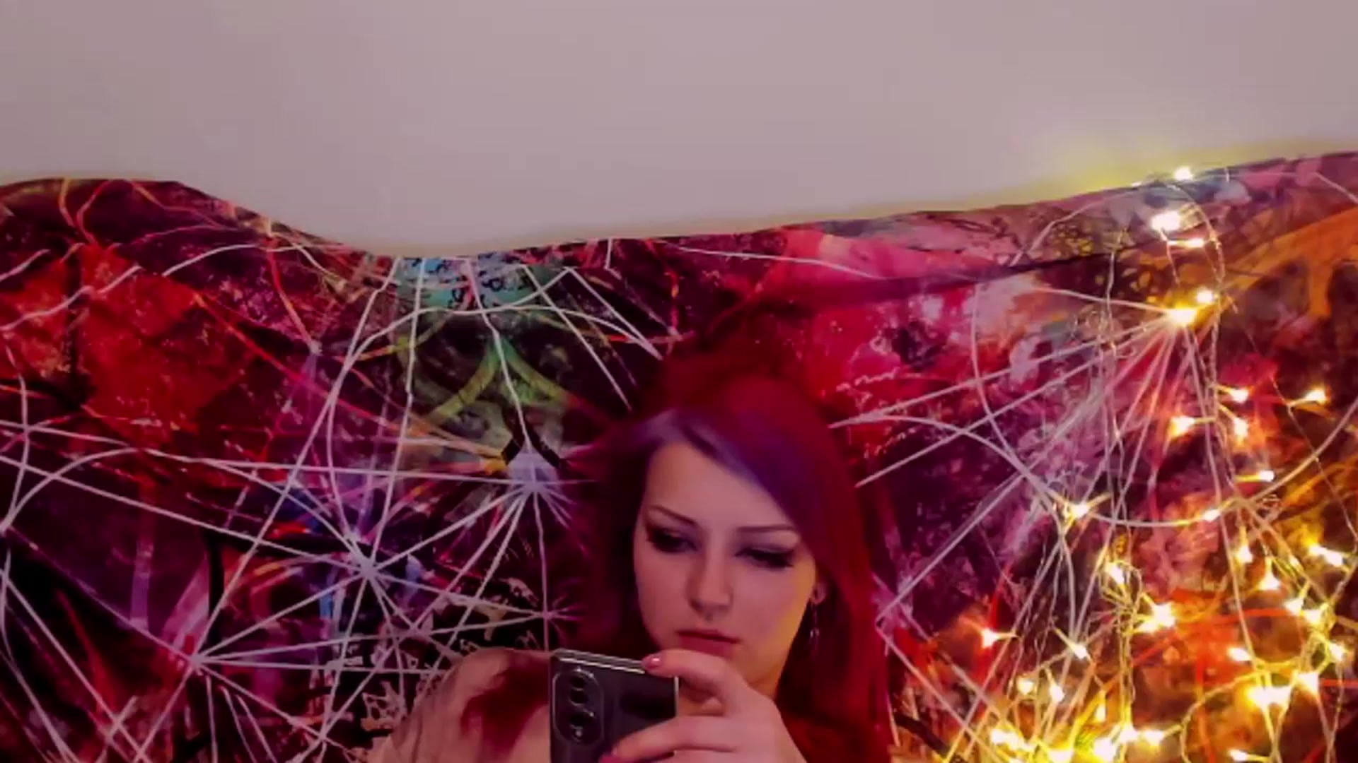 Gallery image thumbnail from LoreLaye1's myfreecams stream on, 11/26/2022, 14:36 image 18 of 20