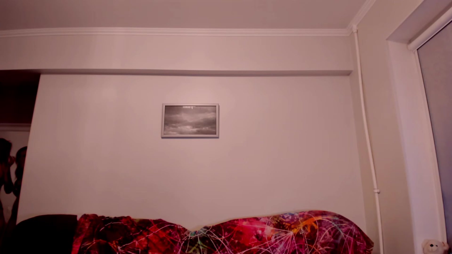 Gallery image thumbnail from LoreLaye1's myfreecams stream on, 11/26/2022, 22:35 image 6 of 20