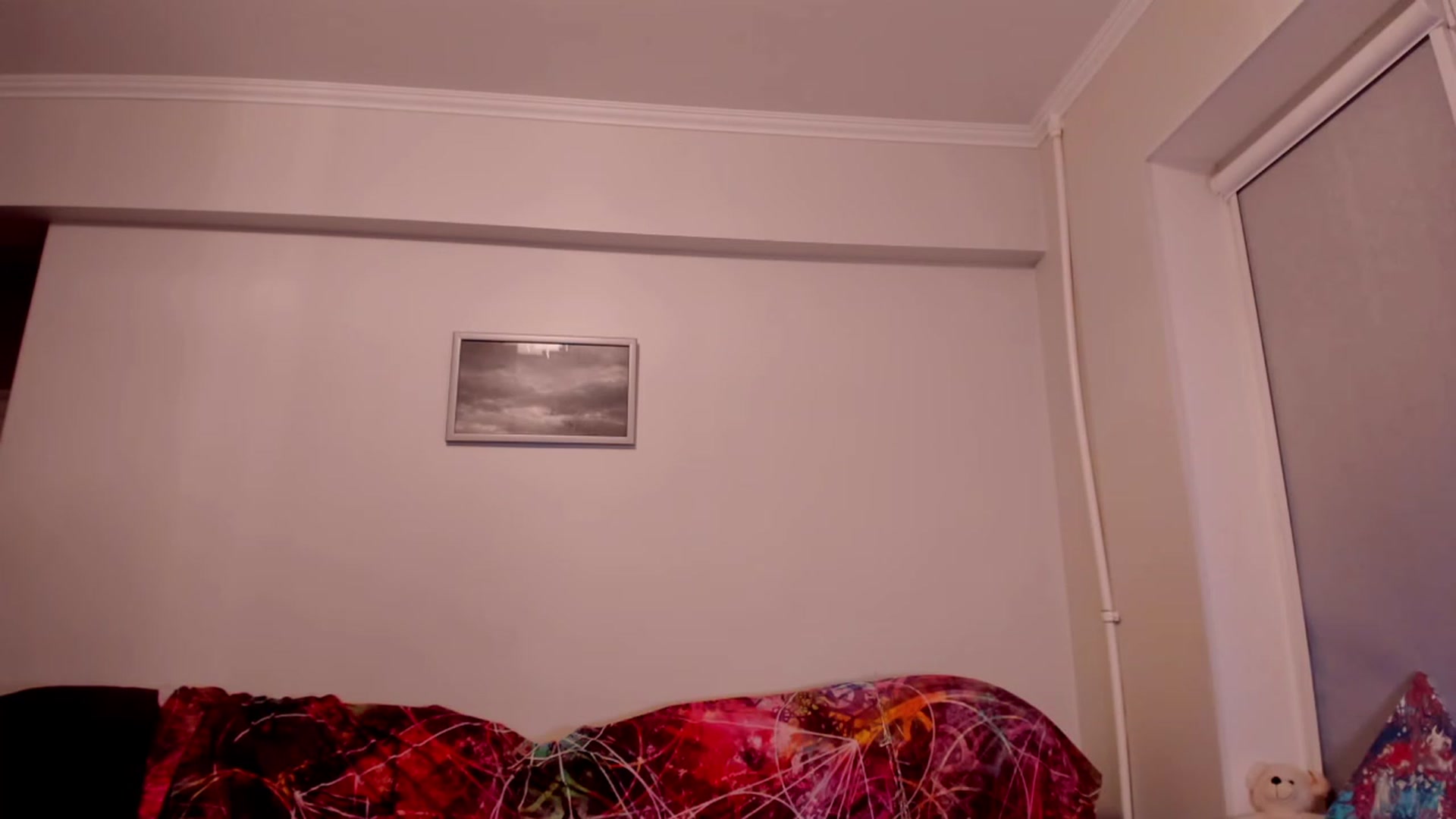 Gallery image thumbnail from LoreLaye1's myfreecams stream on, 11/26/2022, 22:35 image 11 of 20