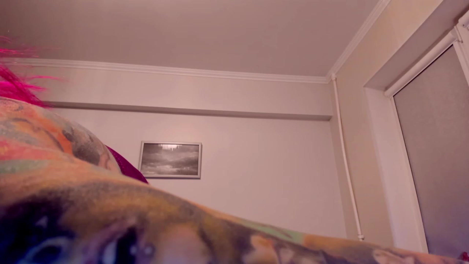Gallery image thumbnail from LoreLaye1's myfreecams stream on, 11/26/2022, 22:35 image 7 of 20