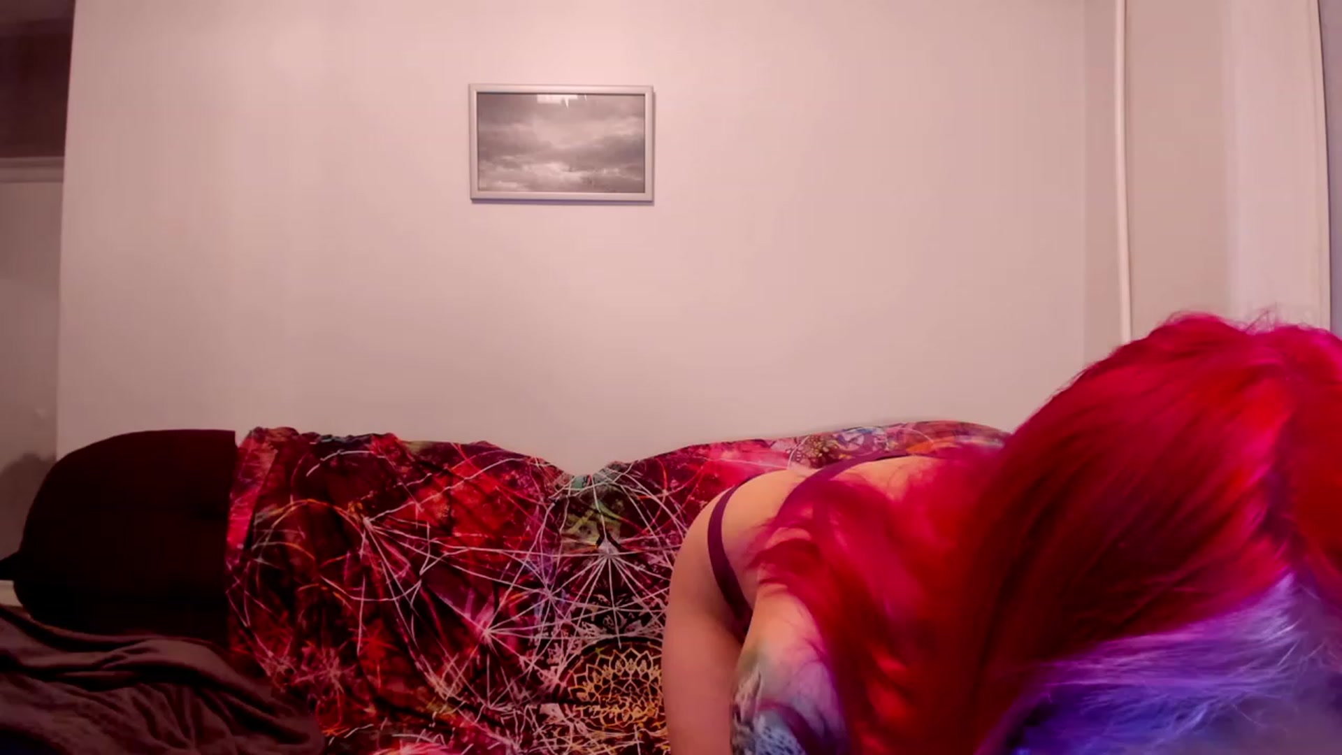 Gallery image thumbnail from LoreLaye1's myfreecams stream on, 11/26/2022, 22:35 image 4 of 20