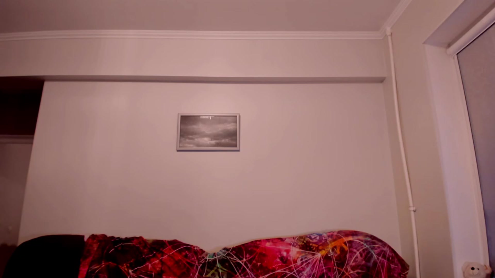 Gallery image thumbnail from LoreLaye1's myfreecams stream on, 11/26/2022, 22:35 image 5 of 20