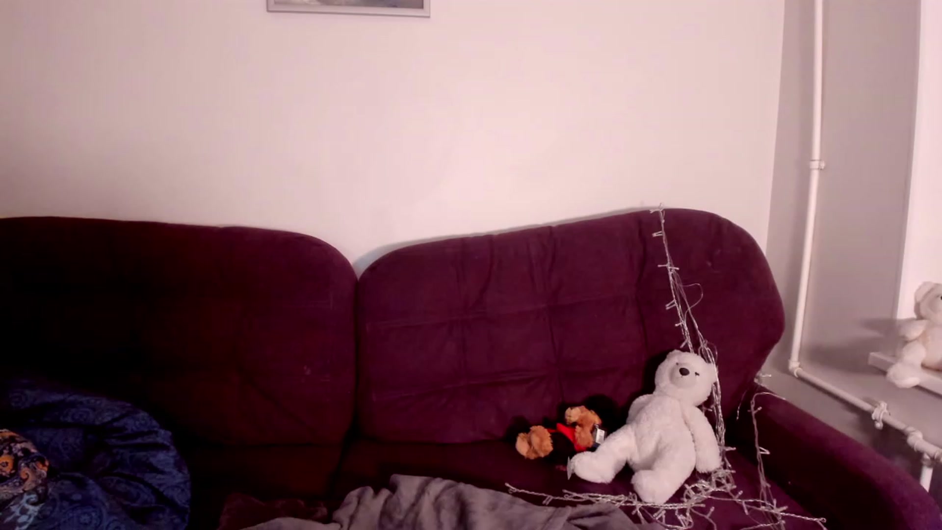 Gallery image thumbnail from LoreLaye1's myfreecams stream on, 11/27/2022, 03:40 image 13 of 20