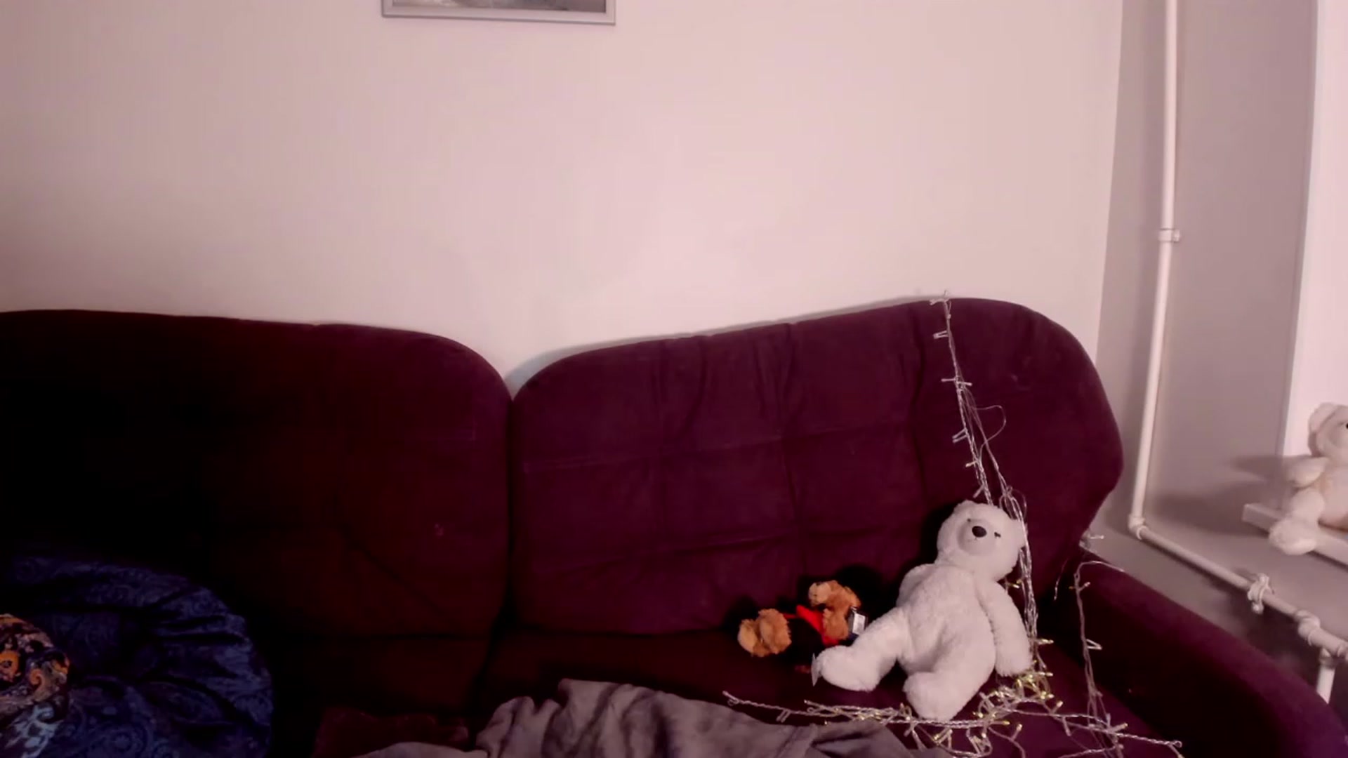 Gallery image thumbnail from LoreLaye1's myfreecams stream on, 11/27/2022, 03:40 image 11 of 20