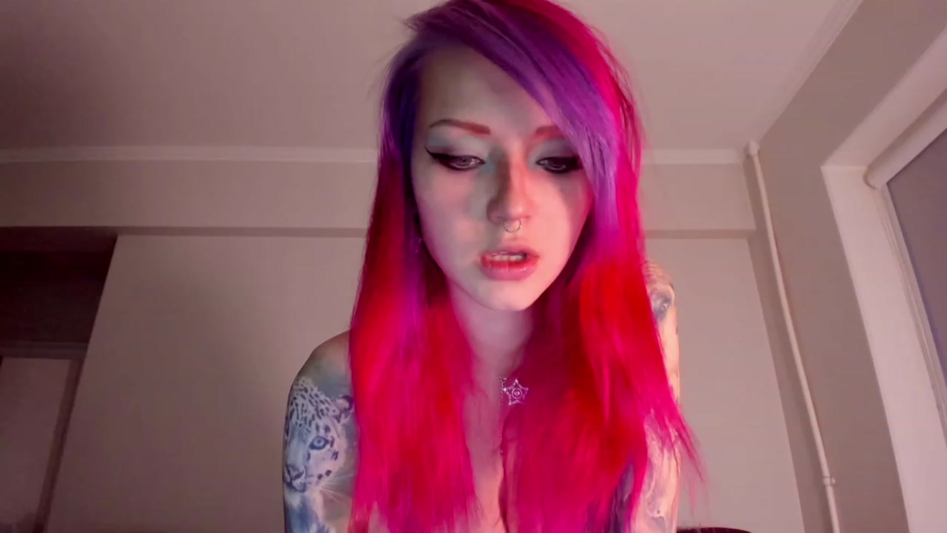 Gallery image thumbnail from LoreLaye1's myfreecams stream on, 11/27/2022, 10:55 image 19 of 20