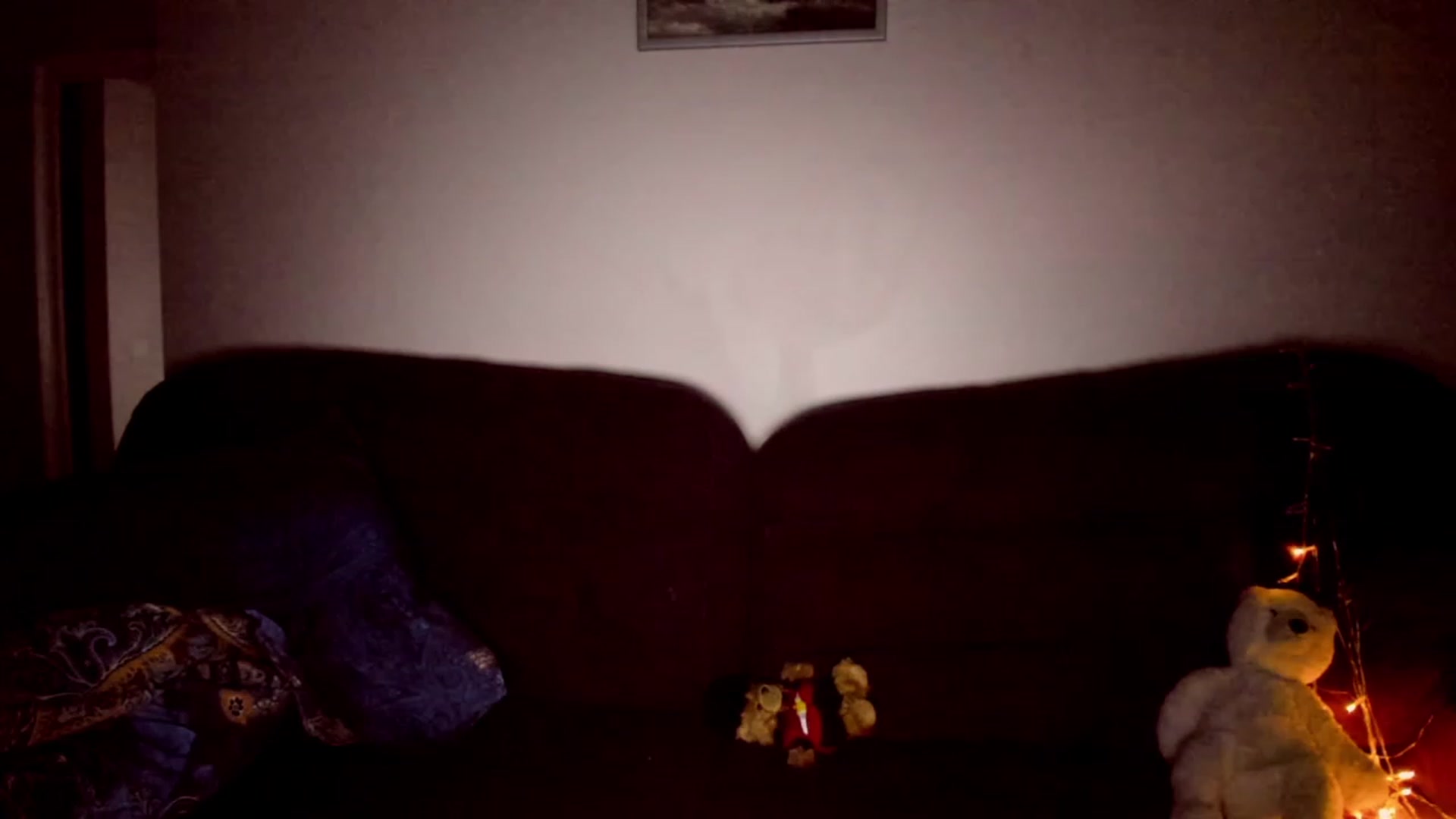 Gallery image thumbnail from LoreLaye1's myfreecams stream on, 11/27/2022, 12:24 image 1 of 20