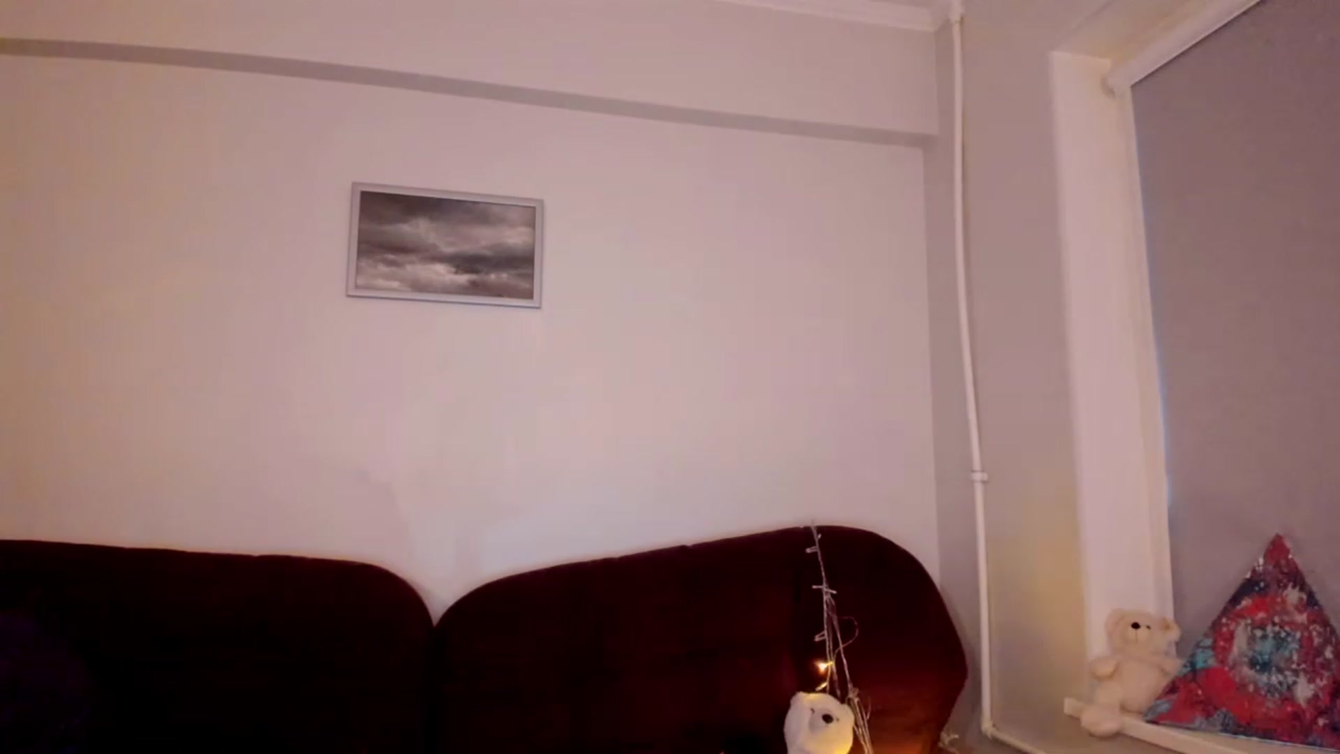 Gallery image thumbnail from LoreLaye1's myfreecams stream on, 11/27/2022, 12:24 image 15 of 20