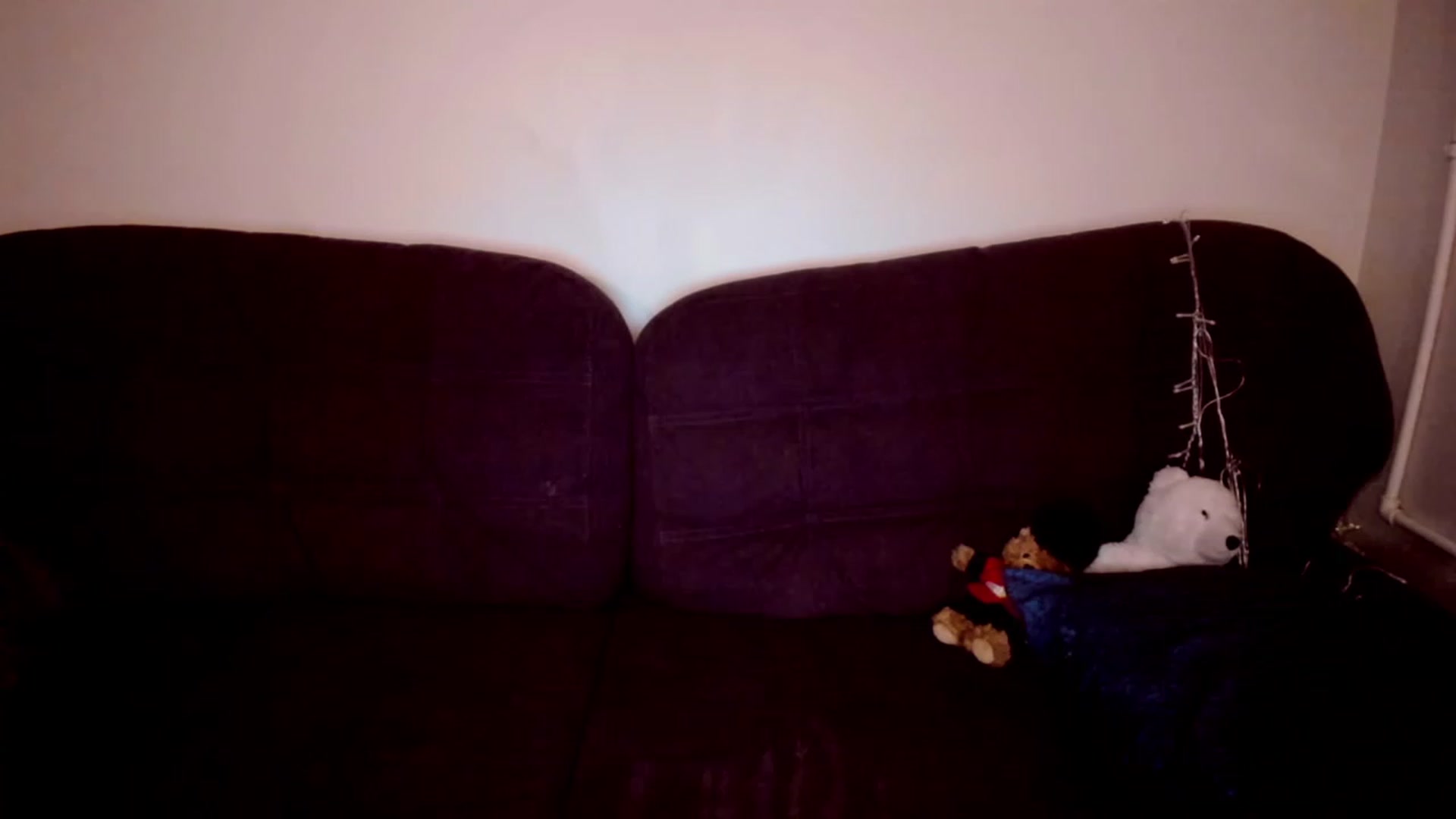 Gallery image thumbnail from LoreLaye1's myfreecams stream on, 11/27/2022, 12:59 image 10 of 20
