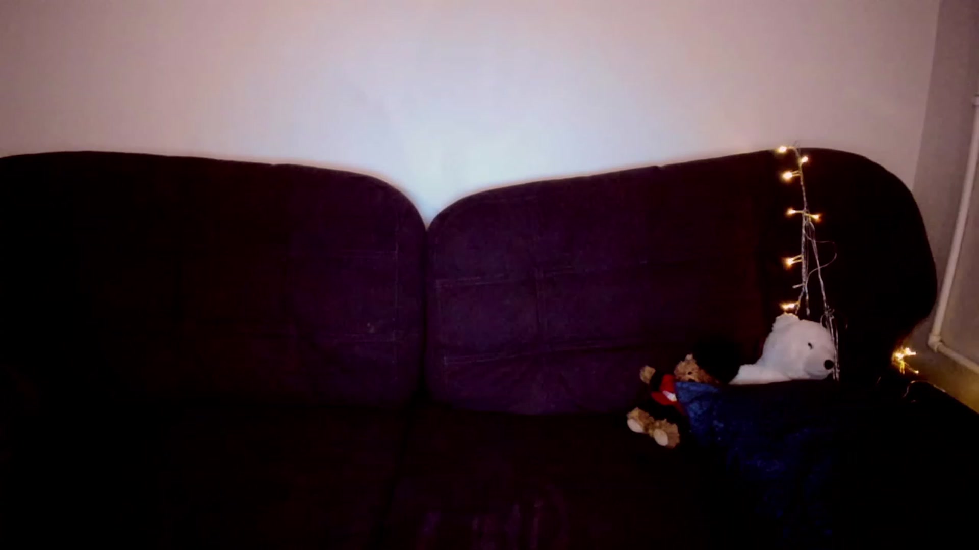 Gallery image thumbnail from LoreLaye1's myfreecams stream on, 11/27/2022, 12:59 image 17 of 20