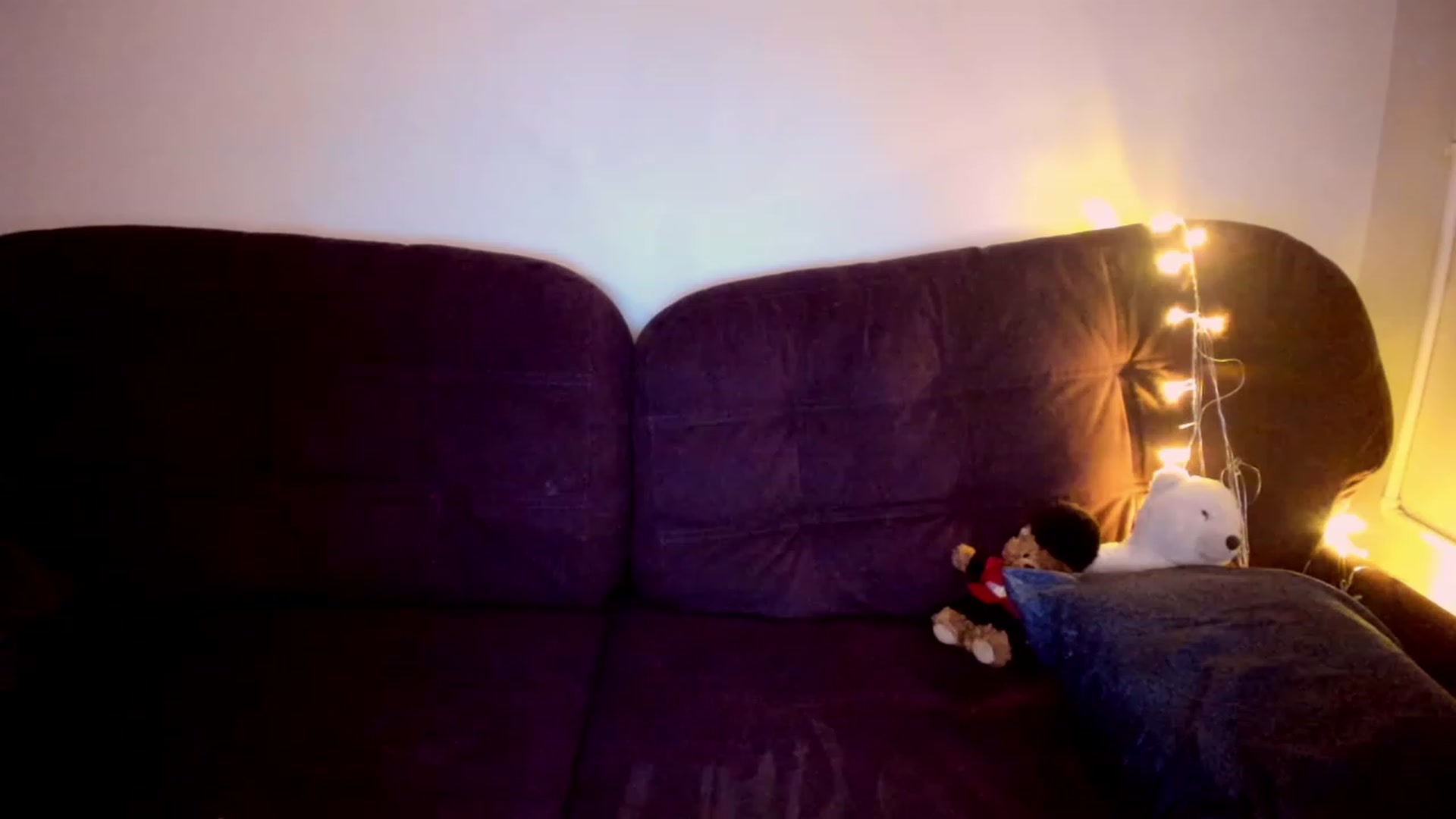 Gallery image thumbnail from LoreLaye1's myfreecams stream on, 11/27/2022, 12:59 image 7 of 20