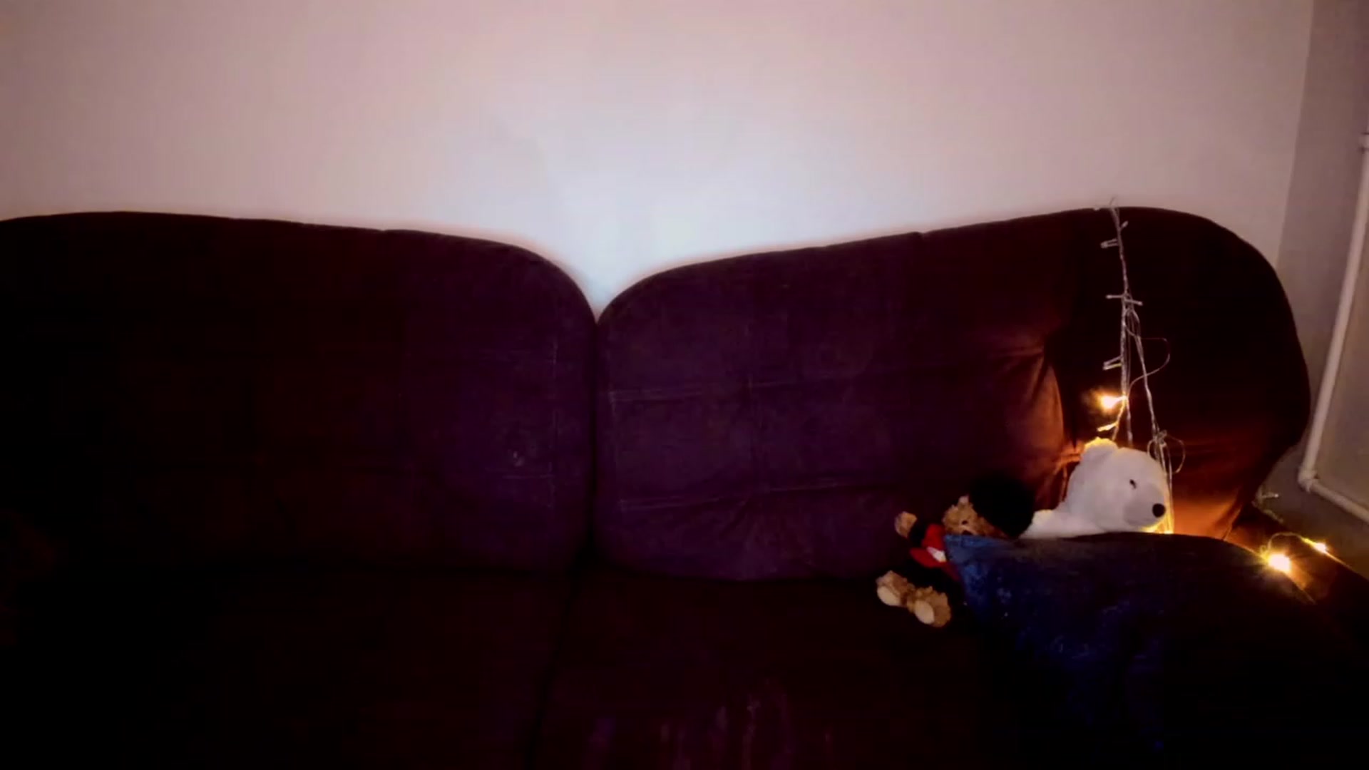 Gallery image thumbnail from LoreLaye1's myfreecams stream on, 11/27/2022, 12:59 image 12 of 20