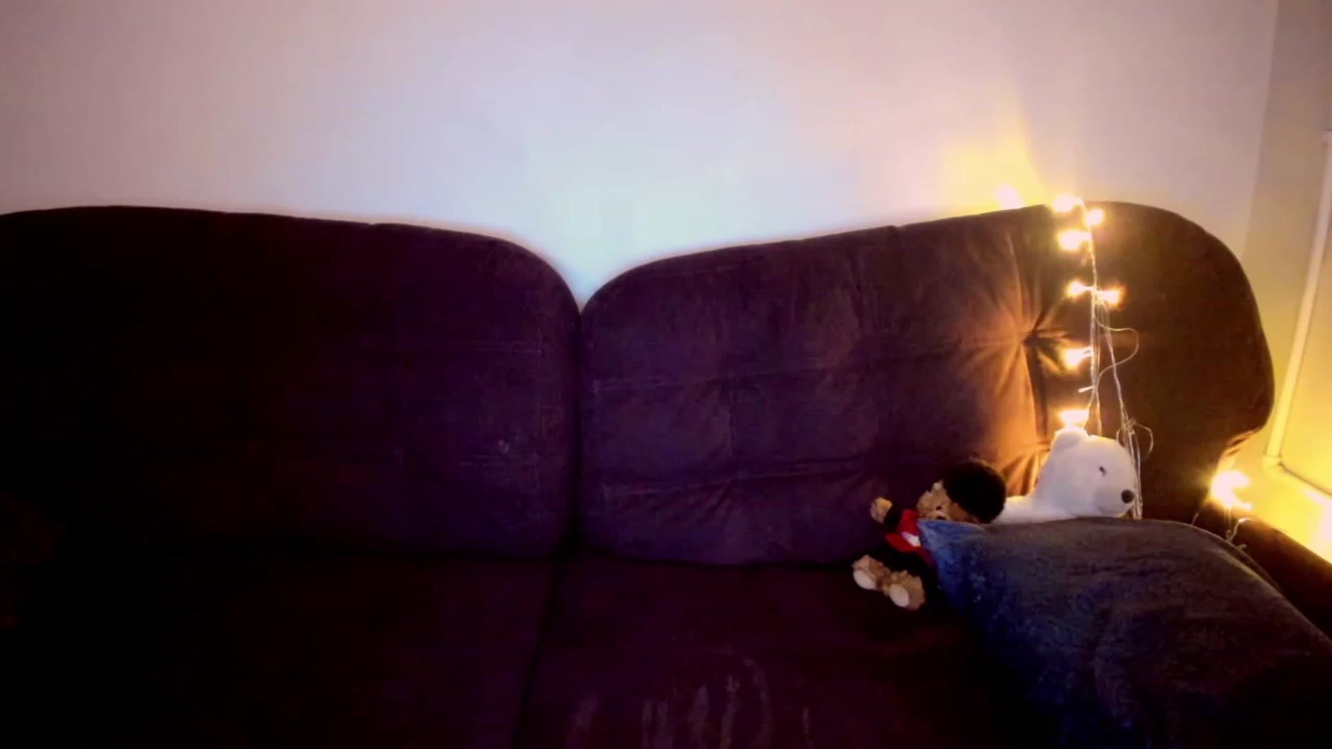 Gallery image thumbnail from LoreLaye1's myfreecams stream on, 11/27/2022, 12:59 image 19 of 20