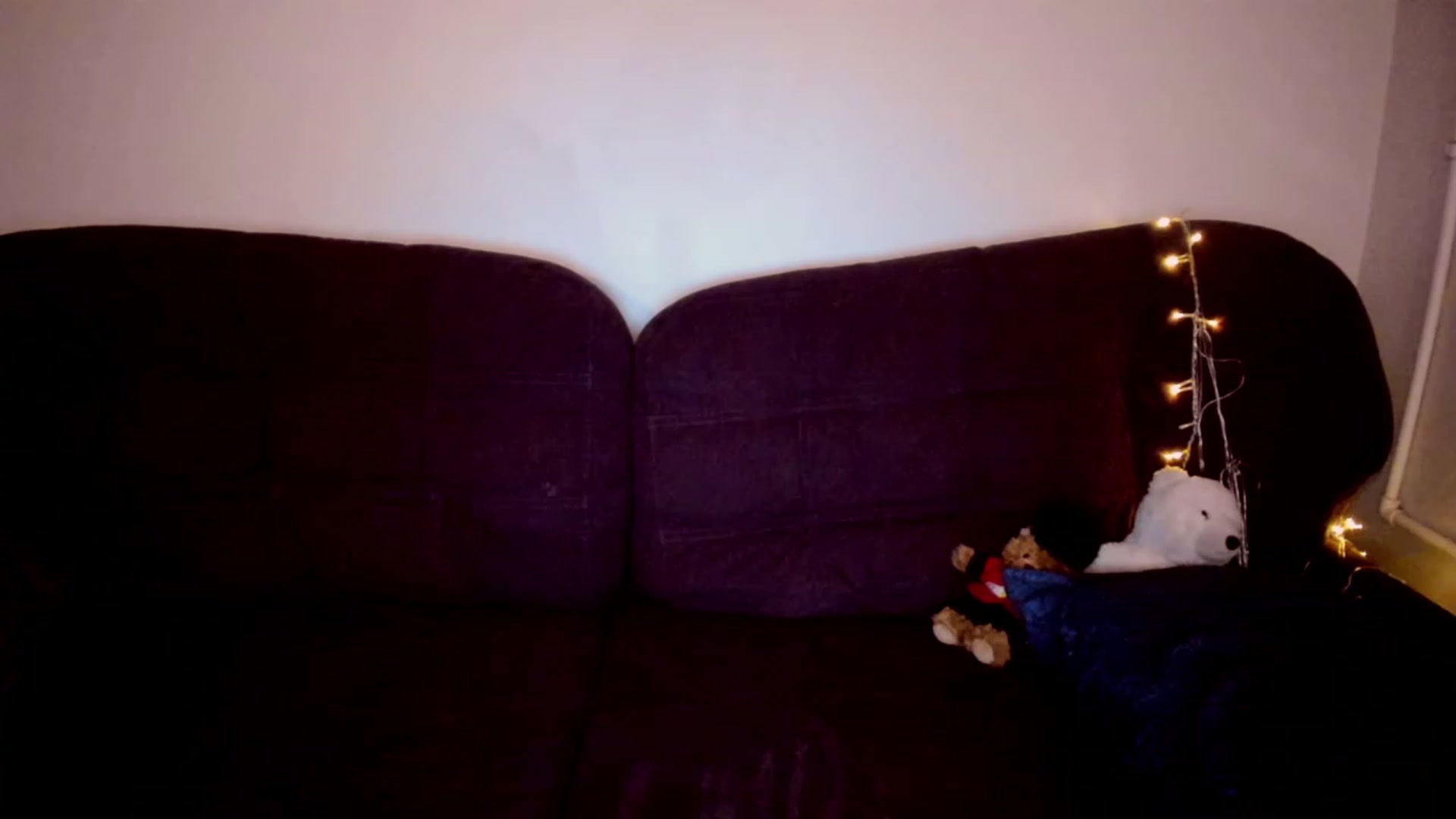 Gallery image thumbnail from LoreLaye1's myfreecams stream on, 11/27/2022, 12:59 image 16 of 20