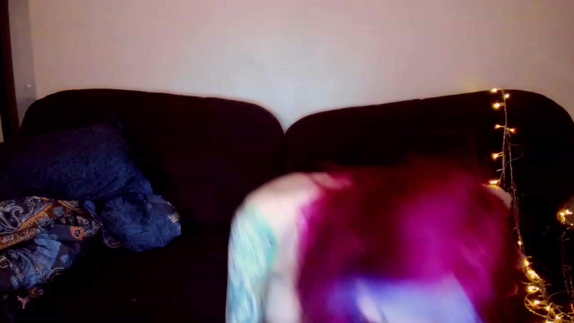 Gallery image thumbnail from LoreLaye1's myfreecams stream on, 11/27/2022, 12:59 image 2 of 20
