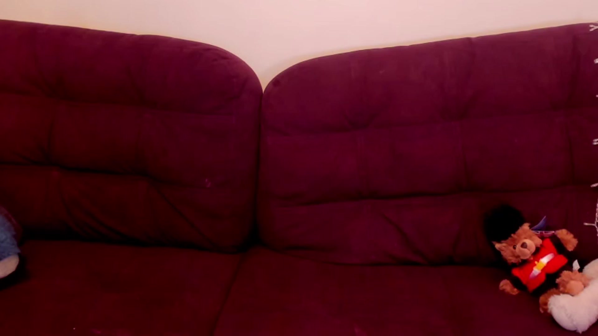 Gallery image thumbnail from LoreLaye1's myfreecams stream on, 11/28/2022, 07:54 image 6 of 20