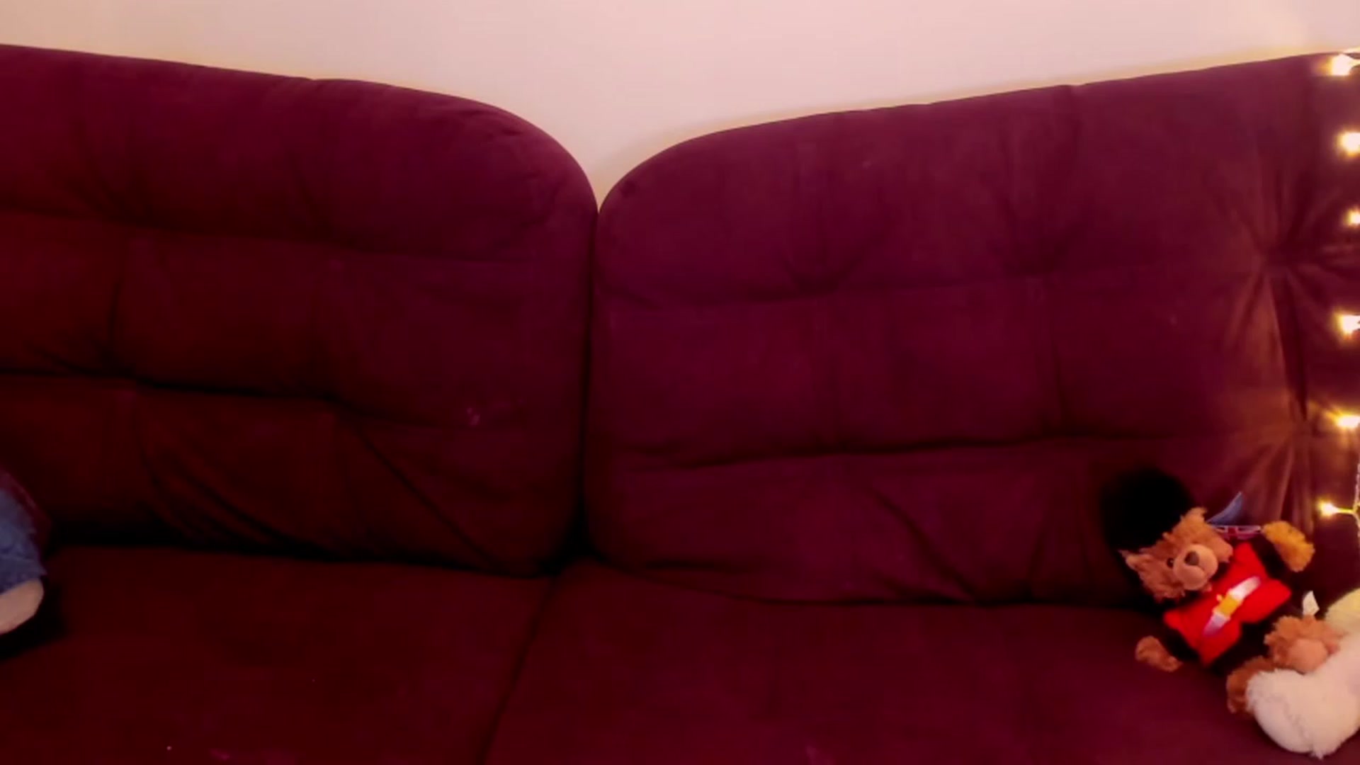 Gallery image thumbnail from LoreLaye1's myfreecams stream on, 11/28/2022, 07:54 image 3 of 20