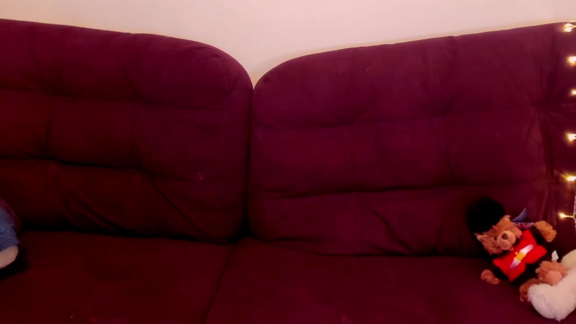 Gallery image thumbnail from LoreLaye1's myfreecams stream on, 11/28/2022, 07:54 image 5 of 20